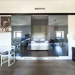 Loft Piazza Vittorio - Zen 38